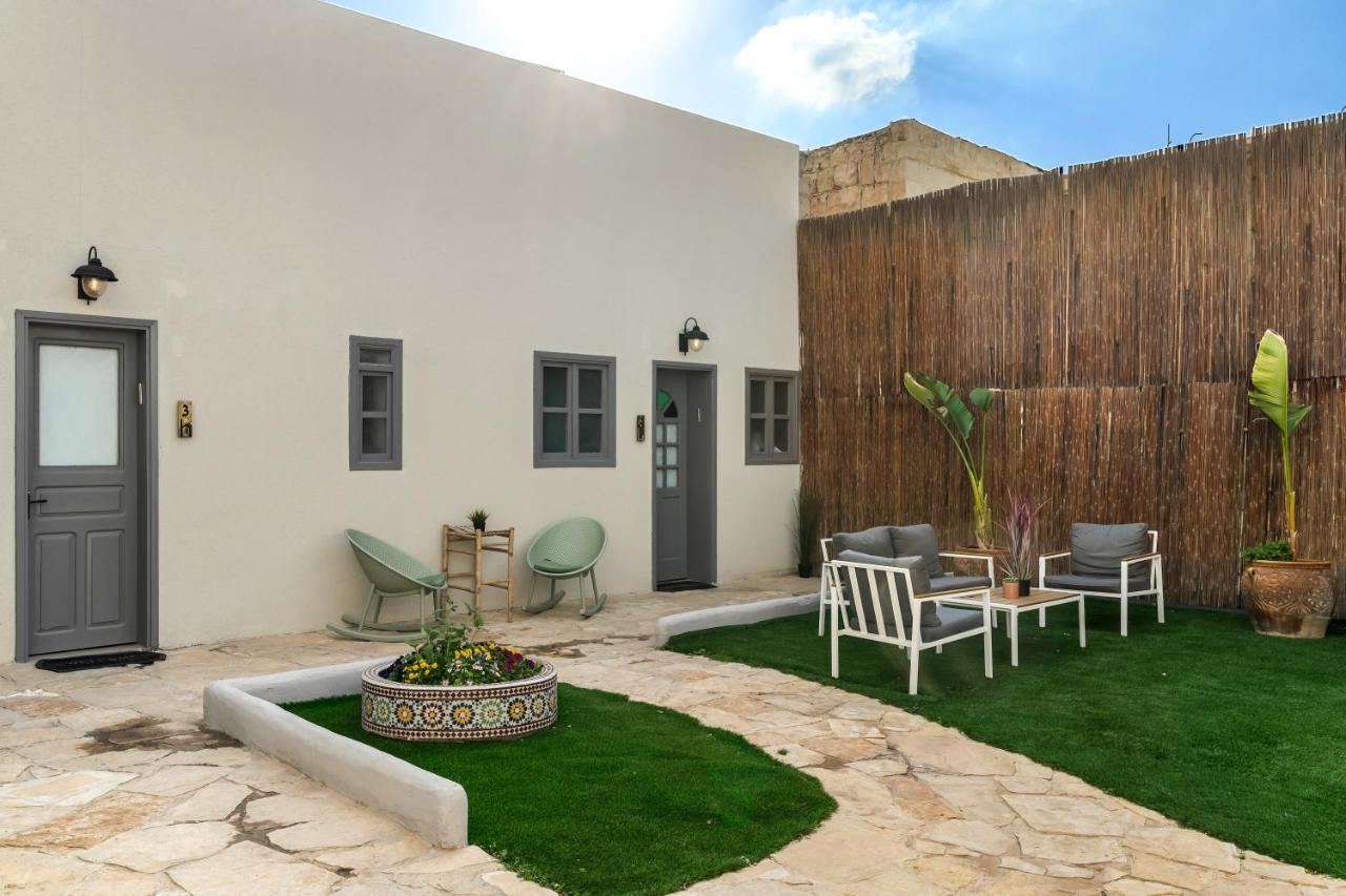 Helios Boutique By La Finca Hotels Beersheba Ngoại thất bức ảnh