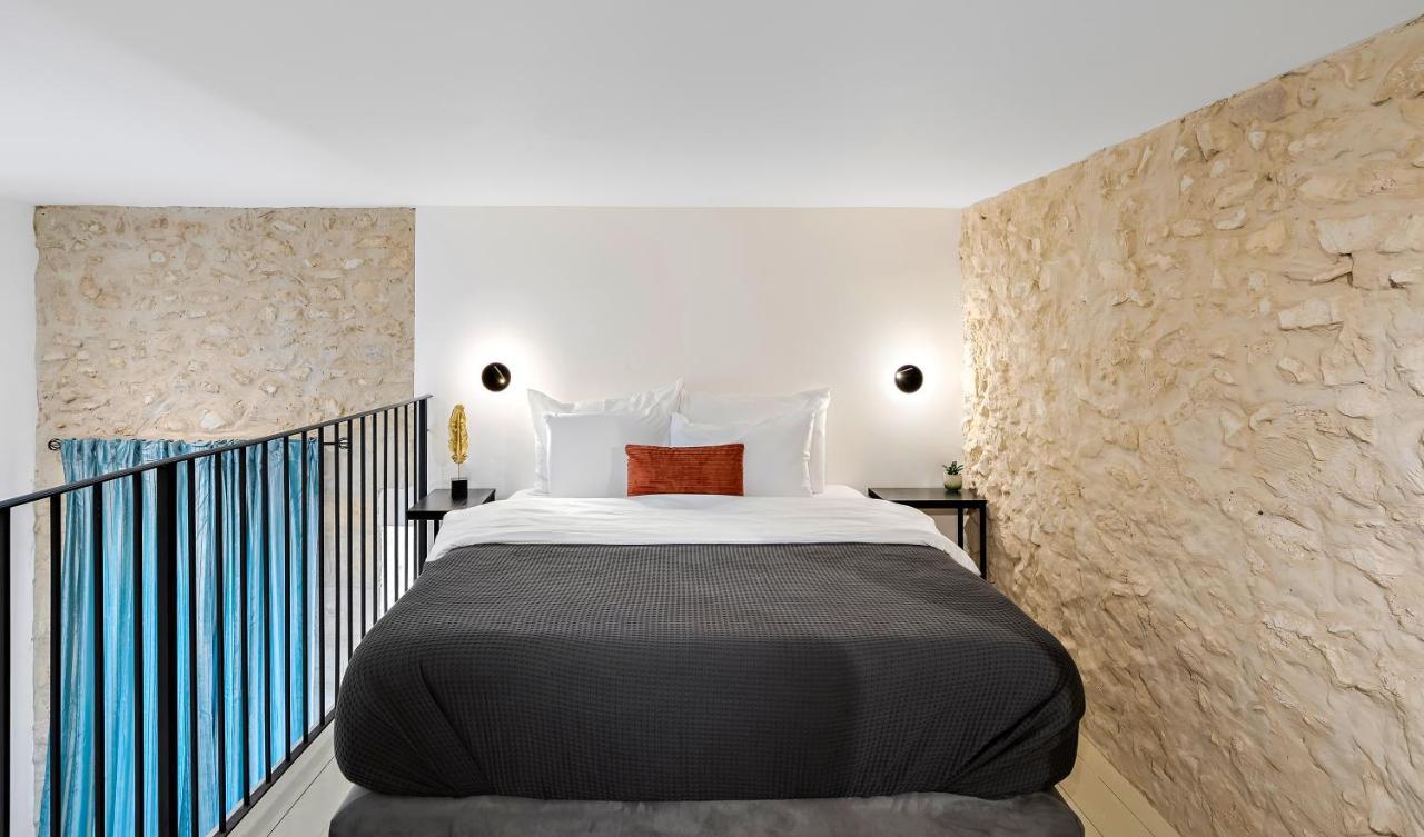 Helios Boutique By La Finca Hotels Beersheba Ngoại thất bức ảnh